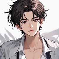 撩妹头像男 一眼就沦陷的撩妹专用头像